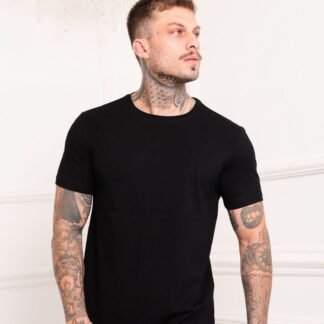 Camisa Zara “Importada”